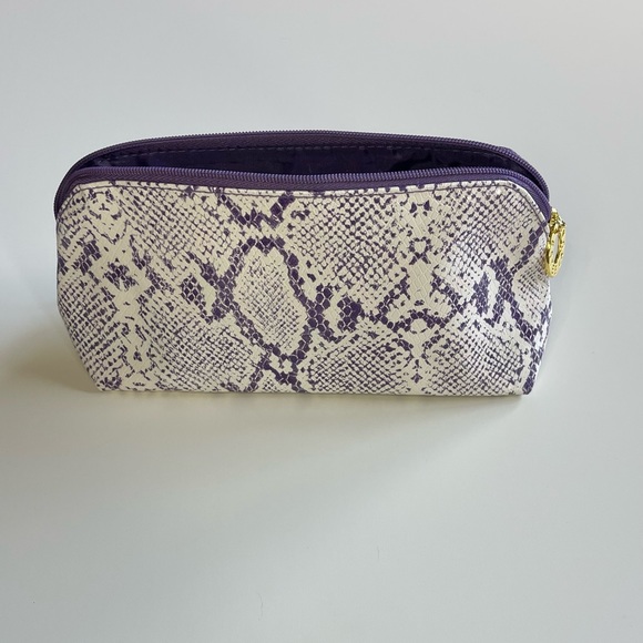 NEW! Estée Lauder Cosmetics bag - Picture 4 of 5